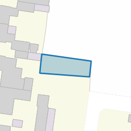 Perceel KDT00-F-1096