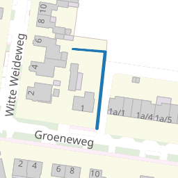 Perceel KDT00-F-1097