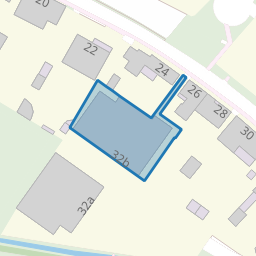 Perceel KDT00-F-1099