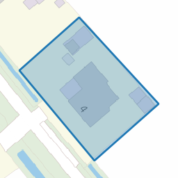 Perceel KDT00-F-1102