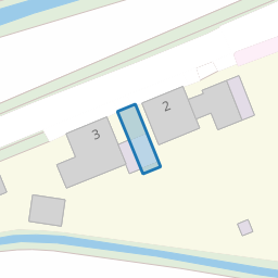 Perceel KDT00-F-1103