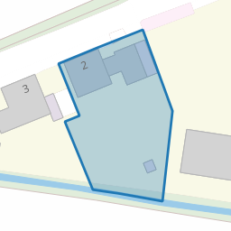 Perceel KDT00-F-1104