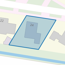 Perceel KDT00-F-1112