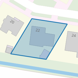 Perceel KDT00-F-1113