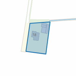 Perceel KDT00-F-1119