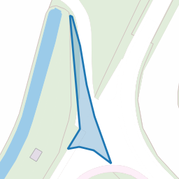 Perceel KDT00-F-1124