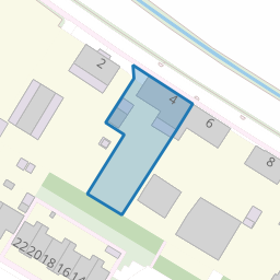 Perceel KDT00-F-1129