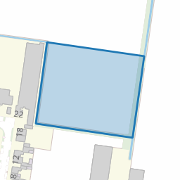 Perceel KDT00-F-1131