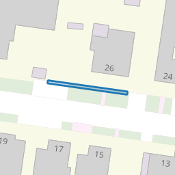 Perceel KDT00-F-1139