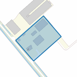 Perceel KDT00-F-1140