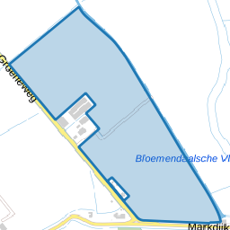 Perceel KDT00-F-1141