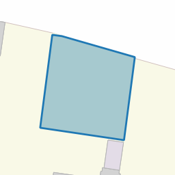 Perceel KDT00-F-1143