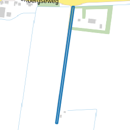 Perceel KDT00-F-1146