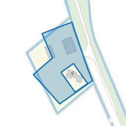 Perceel KDT00-F-1149