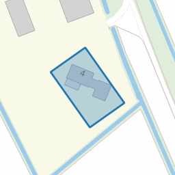 Perceel KDT00-F-1150