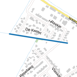 Perceel KDT00-F-1155