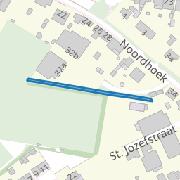 Perceel KDT00-F-1157