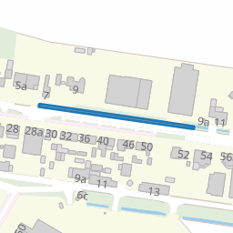 Perceel KDT00-F-1164