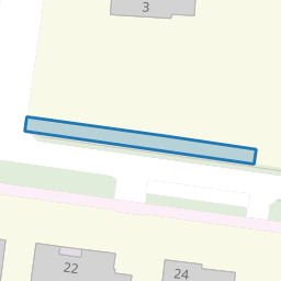 Perceel KDT00-F-1168