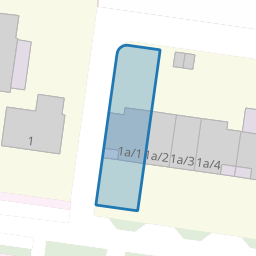 Perceel KDT00-F-1171