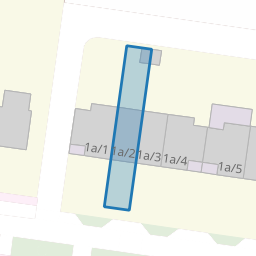 Perceel KDT00-F-1172