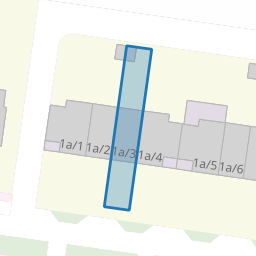 Perceel KDT00-F-1173