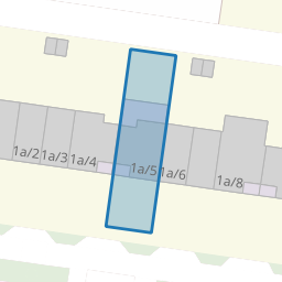 Perceel KDT00-F-1175