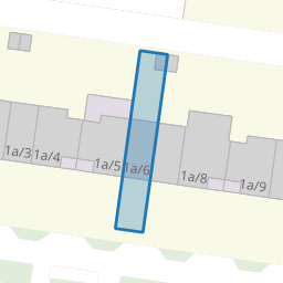 Perceel KDT00-F-1176