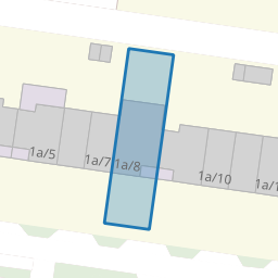 Perceel KDT00-F-1178