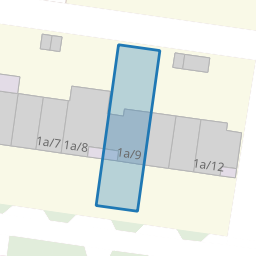 Perceel KDT00-F-1179