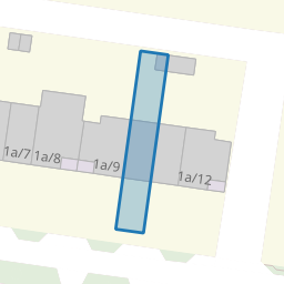 Perceel KDT00-F-1180