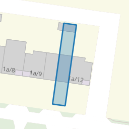 Perceel KDT00-F-1181