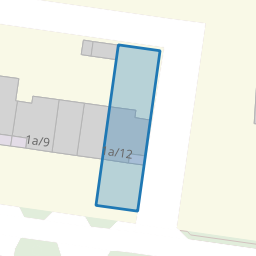 Perceel KDT00-F-1182