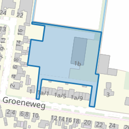 Perceel KDT00-F-1183