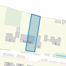 Perceel KDT00-F-1185