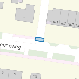 Perceel KDT00-F-1187