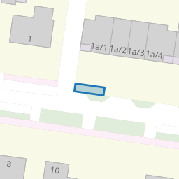 Perceel KDT00-F-1188