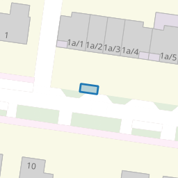 Perceel KDT00-F-1189