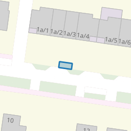 Perceel KDT00-F-1190