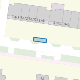 Perceel KDT00-F-1191