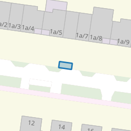 Perceel KDT00-F-1193