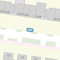 Perceel KDT00-F-1194