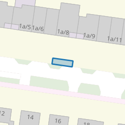 Perceel KDT00-F-1195