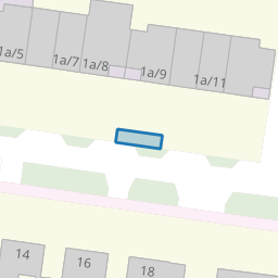 Perceel KDT00-F-1196