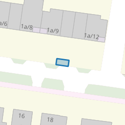 Perceel KDT00-F-1197