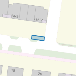 Perceel KDT00-F-1199