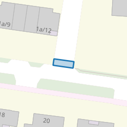 Perceel KDT00-F-1200