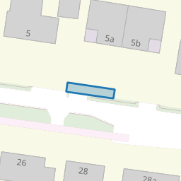 Perceel KDT00-F-1201