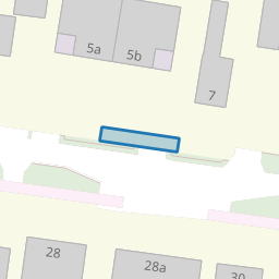 Perceel KDT00-F-1202