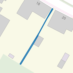 Perceel KDT00-F-1205